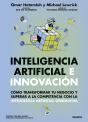Inteligencia Artificial E Innovación - Preview
