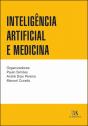 Inteligência Artificial e Medicina - Preview
