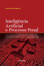 Inteligência Artificial e Processo Penal - Preview