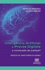 Inteligência Artificial E Provas Digitais - Preview
