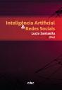 Inteligência Artificial & Redes Sociais - Preview