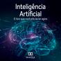 Inteligência Artificial - Preview