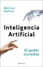 Inteligencia Artificial: El Poder Invisible - Preview