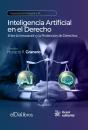 Inteligencia Artificial En El Derecho - Preview