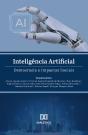 Inteligência Artificial - Preview