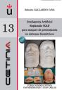 Inteligencia Artificial Explicable (Xai) Para Ataques De Presentacion En Sistema - Preview