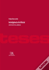 Inteligência Artificial