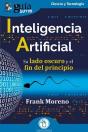 Inteligencia Artificial - Preview