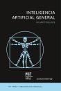 Inteligencia Artificial General - Preview
