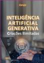 Inteligência Artificial Generativa - Preview