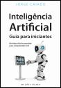Inteligência Artificial - Guia para Iniciantes - Preview