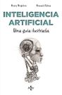 Inteligencia Artificial - Preview