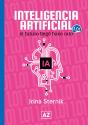 Inteligencia Artificial - Preview