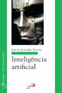 Inteligência Artificial - Preview