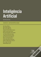 Inteligência Artificial