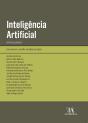 Inteligência Artificial - Preview