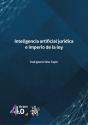 Inteligencia Artificial Juridica E Imperio De La Ley - Preview