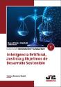 Inteligencia Artificial, Justicia Y Objetivos De Desarrollo Sostenible - Preview