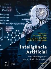 Inteligência Artificial