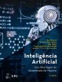 Inteligência Artificial - Preview