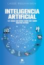 Inteligencia Artificial - Preview