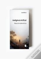 Inteligência Artificial