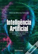 Inteligência Artificial