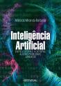 Inteligência Artificial - Preview
