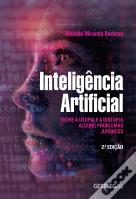 Inteligência Artificial