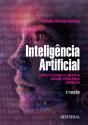 Inteligência Artificial - Preview
