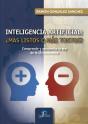 Inteligencia Artificial: ¿Mas Listos O Mas Tontos? - Preview