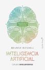 Inteligencia Artificial - Preview