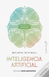 Inteligencia Artificial