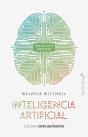 Inteligencia Artificial - Preview