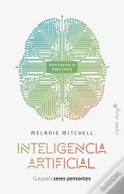 Capa do artigo Inteligencia Artificial