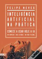 Inteligência Artificial na Prática