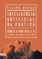 Inteligência Artificial na Prática - Preview
