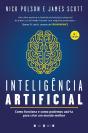 Inteligência Artificial - Preview