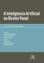 Inteligência Artificial No Direito Penal - Preview