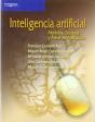 Inteligencia Artificial - Preview
