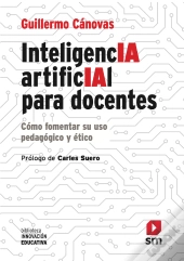 Inteligencia Artificial Para Docentes