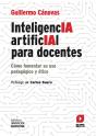 Inteligencia Artificial Para Docentes - Preview
