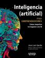 Inteligencia (Artificial) Para Emprendedores - Preview