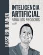 Inteligencia Artificial Para Los Negocios. 21 Casos Prácticos Y Opiniones De Expertos - Preview