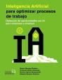 Inteligencia Artificial Para Optimizar Procesos De Trabajo - Preview