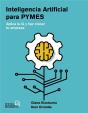 Inteligencia Artificial Para Pymes - Preview