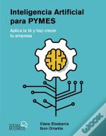 Inteligencia Artificial Para Pymes