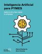 Inteligencia Artificial Para Pymes - Preview