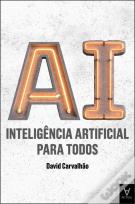 Inteligência Artificial para Todos