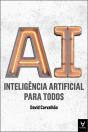 Inteligência Artificial para Todos - Preview